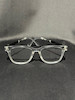 عینک کروم هارت ChromeHearts