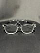 عینک کروم هارت ChromeHearts