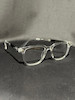 عینک کروم هارت ChromeHearts