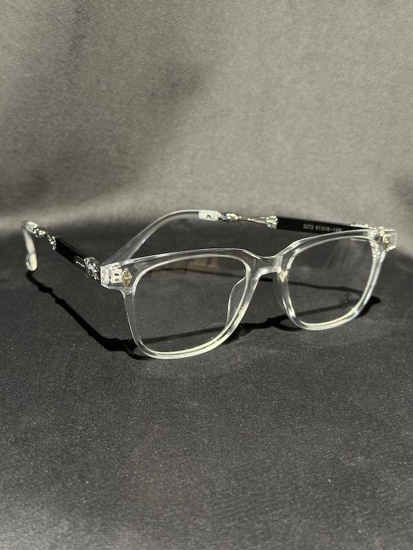 عینک کروم هارت ChromeHearts