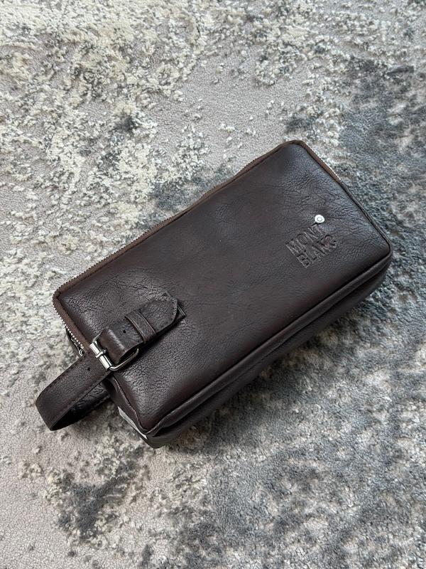 کیف دستی
