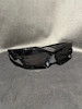 عینک جیوانچی GIVENCHY