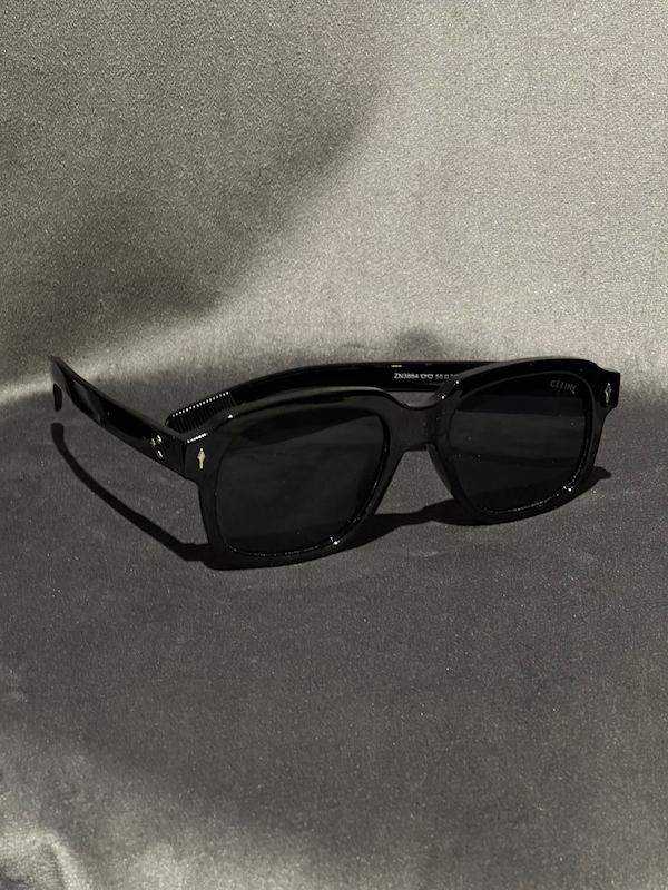 عینک سلین CELINE