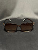 عینک کروم هارت ChromeHearts
