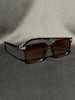 عینک کروم هارت ChromeHearts
