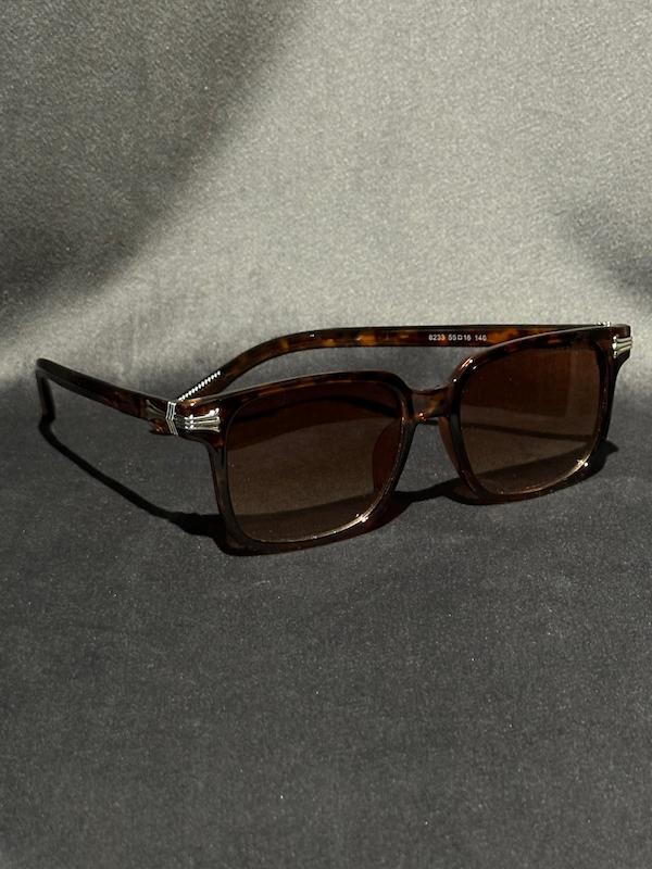 عینک کروم هارت ChromeHearts