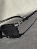 عینک کروم هارت ChromeHearts