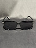عینک کروم هارت ChromeHearts
