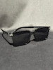 عینک کروم هارت ChromeHearts