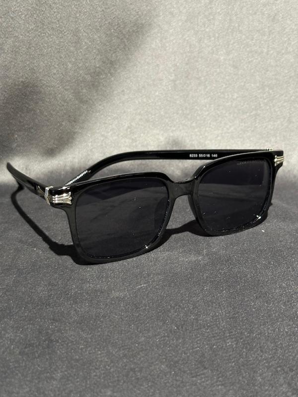 عینک کروم هارت ChromeHearts
