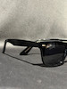 عینک ریبن RayBan
