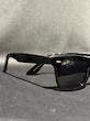 عینک ریبن RayBan