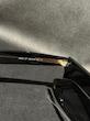 عینک ریبن RayBan