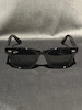 عینک ریبن RayBan