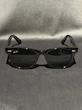 عینک ریبن RayBan