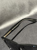 عینک ریبن RayBan