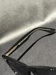 عینک ریبن RayBan