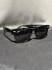 عینک ریبن RayBan