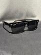 عینک ریبن RayBan