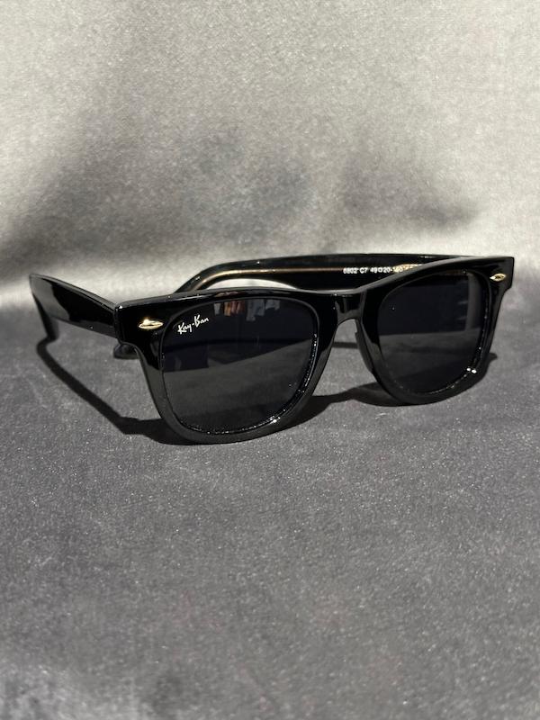 عینک ریبن RayBan