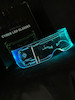 عینک CYBER LED