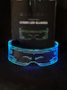 عینک CYBER LED