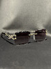 عینک کارتیه Cartier