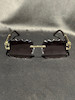 عینک کارتیه Cartier