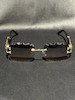 عینک کارتیه Cartier