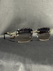 عینک کارتیه Cartier