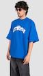 تیشرت STUSSY