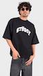 تیشرت STUSSY