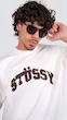 تیشرت STUSSY
