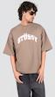 تیشرت STUSSY