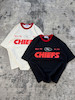 تیشرت CHIEFS