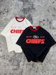 تیشرت CHIEFS