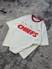 تیشرت CHIEFS