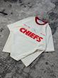 تیشرت CHIEFS