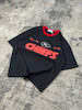 تیشرت CHIEFS