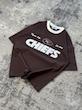 تیشرت CHIEFS