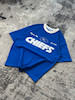 تیشرت CHIEFS