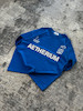 تیشرت AETHERIUM