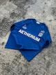 تیشرت AETHERIUM