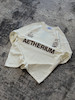 تیشرت AETHERIUM
