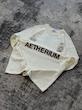 تیشرت AETHERIUM