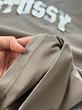 تیشرت STUSSY