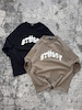 تیشرت STUSSY