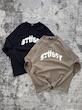 تیشرت STUSSY