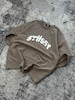 تیشرت STUSSY