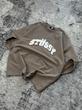 تیشرت STUSSY